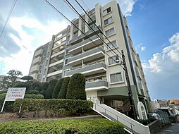 物件画像 ホワイトキャッスル今池電停前