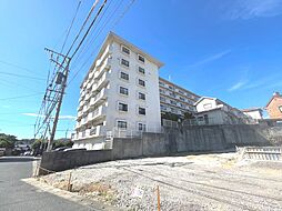 物件画像 フジエホワイトローザ熊谷