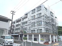 物件画像 別院スカイハイツ