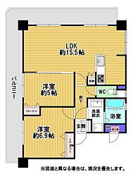 アムール和白3