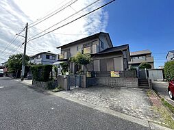 物件画像 青葉台西一丁目13番戸建