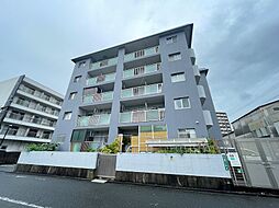 物件画像 コーポラス高島