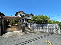 物件画像 徳吉南三丁目4番戸建