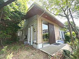 物件画像 上到津三丁目11番戸建