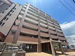 物件画像 ヒューマインド博多駅東ネクスタイル