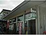 周辺：小倉貫郵便局（230m）