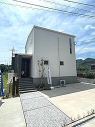 物件画像 大字雨窪戸建22号地