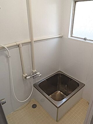 コンパクトなが...
