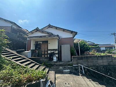 外観 外観