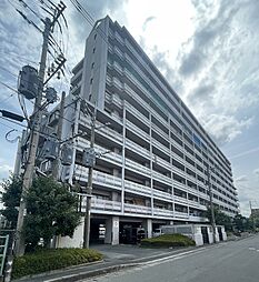 物件画像 アンピール教育大前