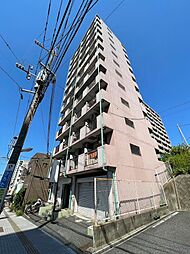 物件画像 中央町スカイマンション
