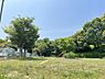 周辺：中の谷公園（1969m）