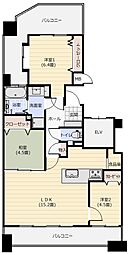 ソピア大濠西