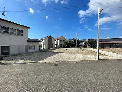 外観 外観