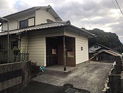 物件画像 土穴二丁目戸建