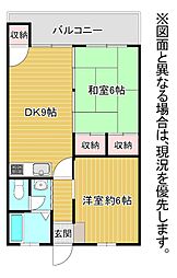 別所コーポ