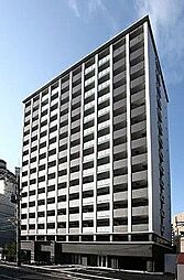 物件画像 サヴォイ　ル・パシフィーク