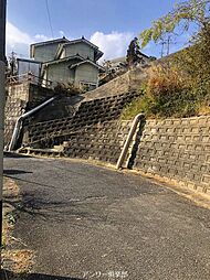 物件画像 大字山部土地