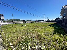 物件画像 大字今井土地