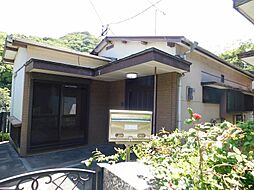 物件画像 大里桜ヶ丘戸建