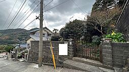 物件画像 寺内五丁目戸建