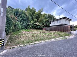 物件画像 大字前田土地