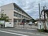 周辺：行橋市立延永小学校（1914m）