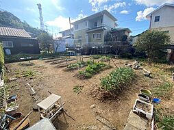 物件画像 泉台四丁目土地