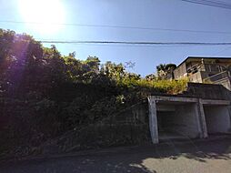 物件画像 大池町土地