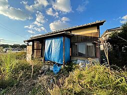 物件画像 葛原東二丁目戸建