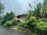 福岡県北九州市若松区古前2丁目25-25：物件画像