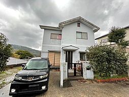 物件画像 中畑町土地