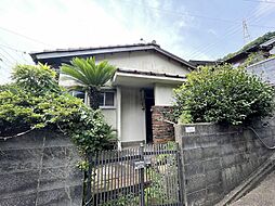 物件画像 奥田一丁目戸建