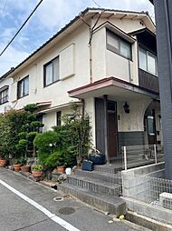 物件画像 今光一丁目土地