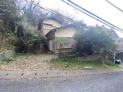 物件画像 清水五丁目戸建