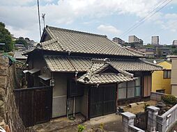物件画像 日の出一丁目戸建