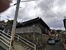外観：ジ・アウトレット北九州が徒歩圏内☆