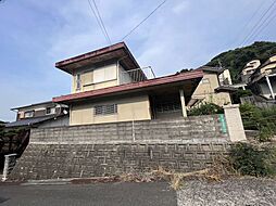 物件画像 畑谷町土地