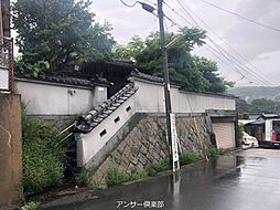 物件画像 宮丸二丁目土地