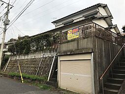 物件画像 新大谷町戸建