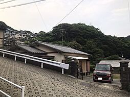 物件画像 奥田五丁目戸建