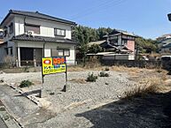 福岡県中間市中尾4丁目9-52：物件画像