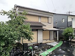 物件画像 永犬丸南町二丁目土地