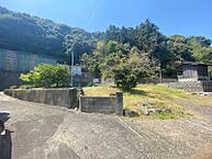 福岡県北九州市小倉南区高野4丁目7-5：物件画像