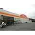 周辺：ダイレックス 黒崎店（2626m）