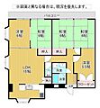 フジエホワイトローザ熊谷6階680万円