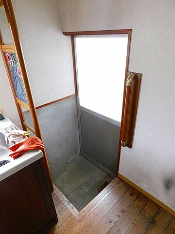 その他 京都郡苅田町尾倉3丁目3-5