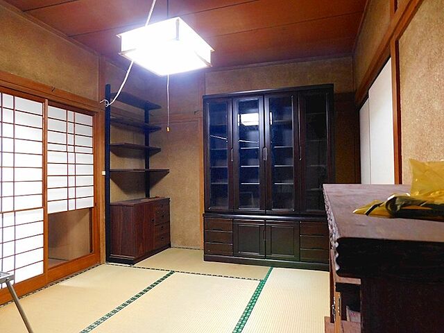 その他 京都郡苅田町尾倉3丁目3-5