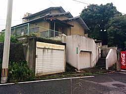 物件画像 幸神二丁目戸建