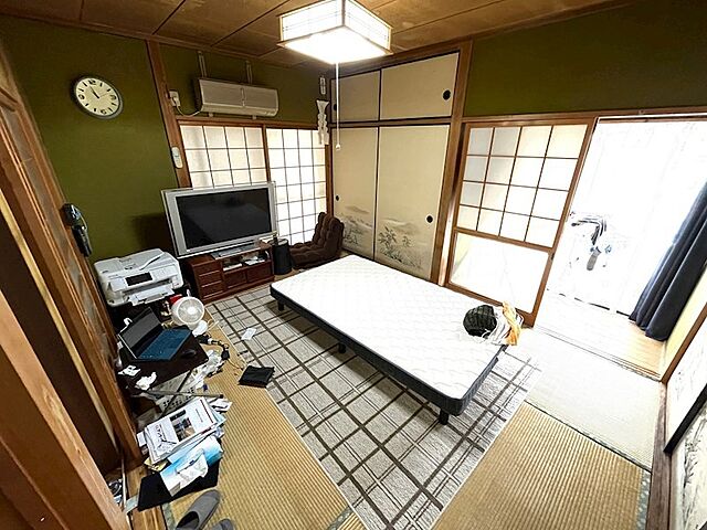 その他 京都郡苅田町大字新津